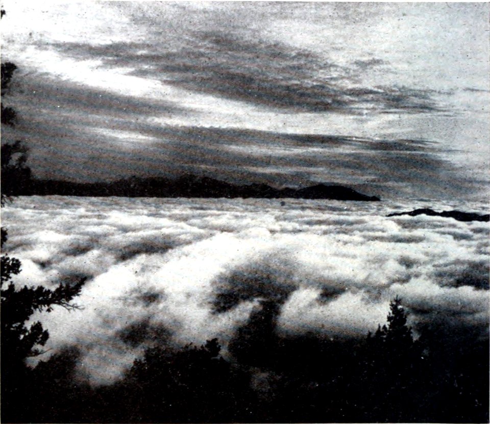 Handbook of Meteorology-092