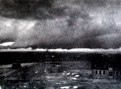 Handbook of Meteorology-108