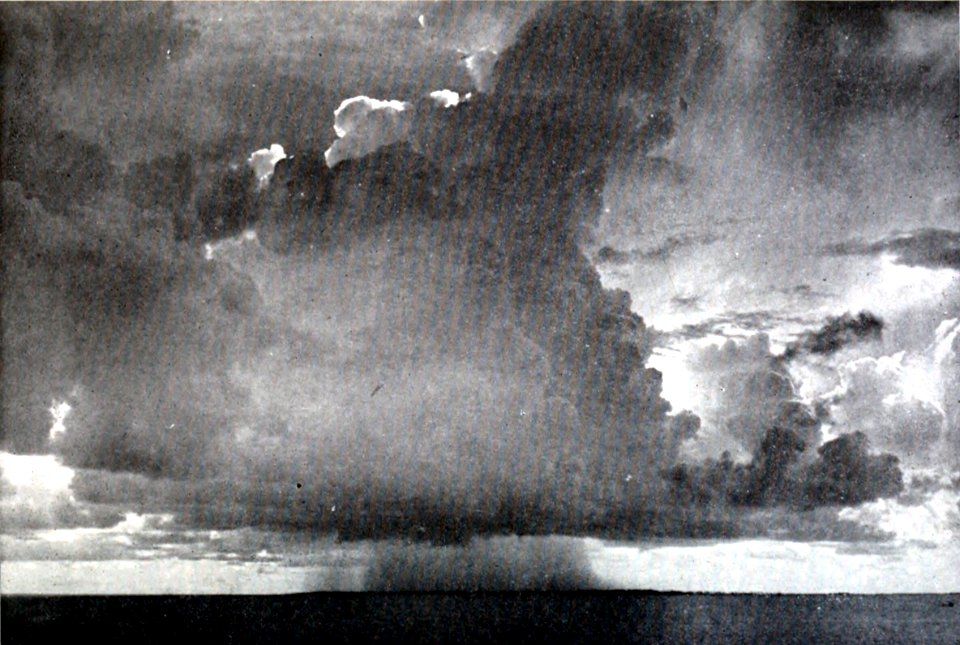 Handbook of Meteorology-118