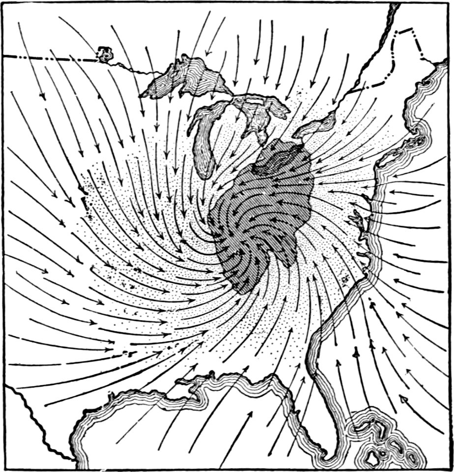 Handbook of Meteorology-162