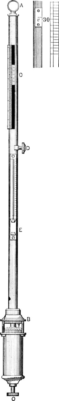 Handbook of Meteorology-206-2