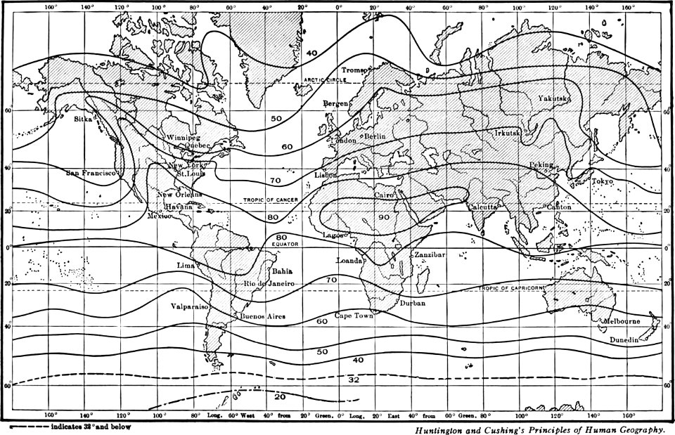 Handbook of Meteorology-044