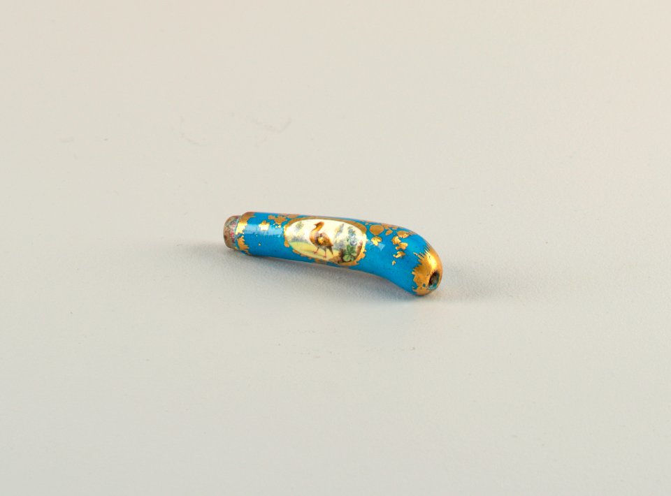 Handle (England), 1750–1800 (CH 18177941)