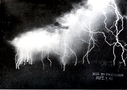 Handbook of Meteorology-126