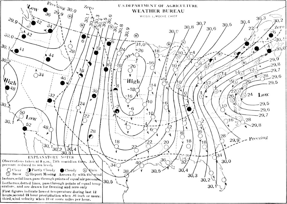 Handbook of Meteorology-160