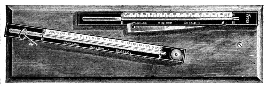 Handbook of Meteorology-193