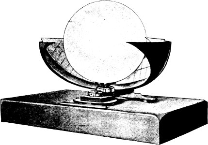 Handbook of Meteorology-257