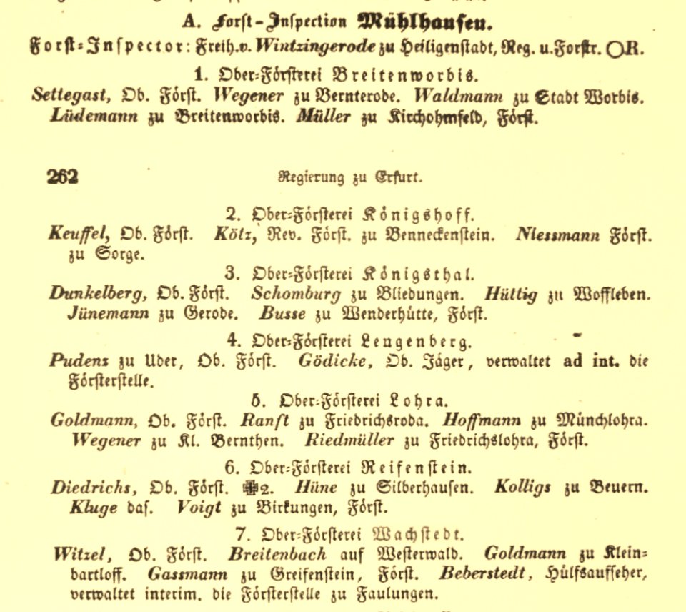 Handbuch PrSa 1839 Forst10
