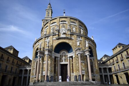 Asturias gijón university