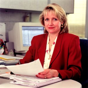 Handley, elisabeth