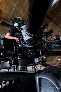 Hangar Maintenance DVIDS248954