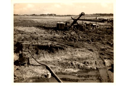 Hanger B 20 June 1942 NASBH