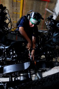 Hangar Maintenance DVIDS248956