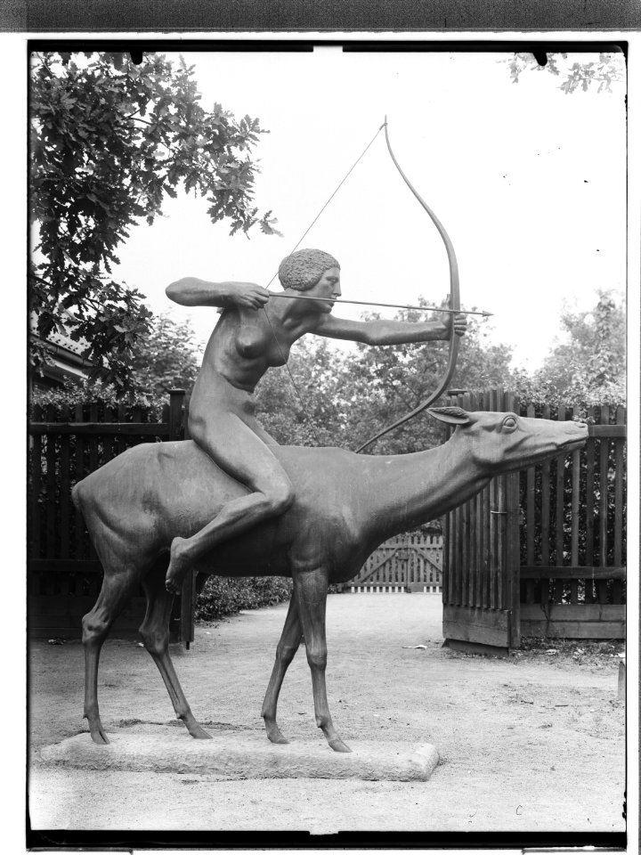 HANSif1094 Stadtpark