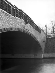 HANSif1185 Schleidenbrücke