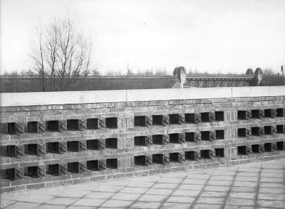 HANSif1193 Wiesendammbrücke