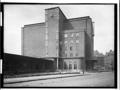 HANSif1157 Heringskühlhaus