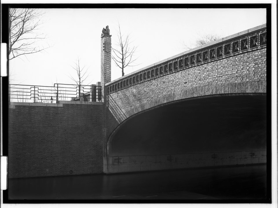HANSif1186 Bellevuebrücke