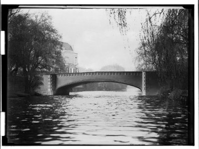 HANSif1203 Fernsichtbrücke