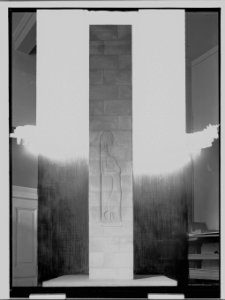 HANSif1115 Ehrenmal an der Alster