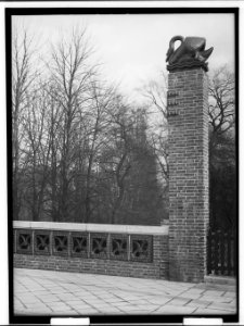 HANSif1188 Bellevuebrücke