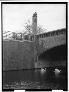 HANSif1190 Bellevuebrücke