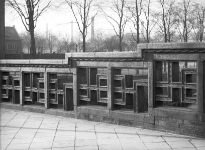 HANSif1184 Schleidenbrücke