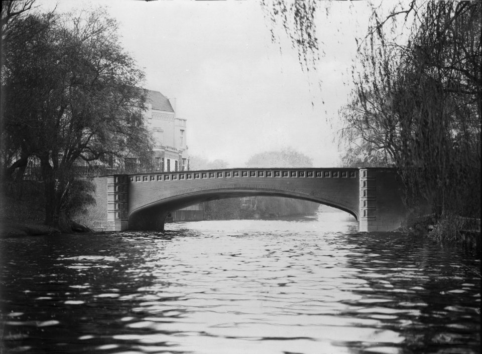 HANSif1203 Fernsichtbrücke