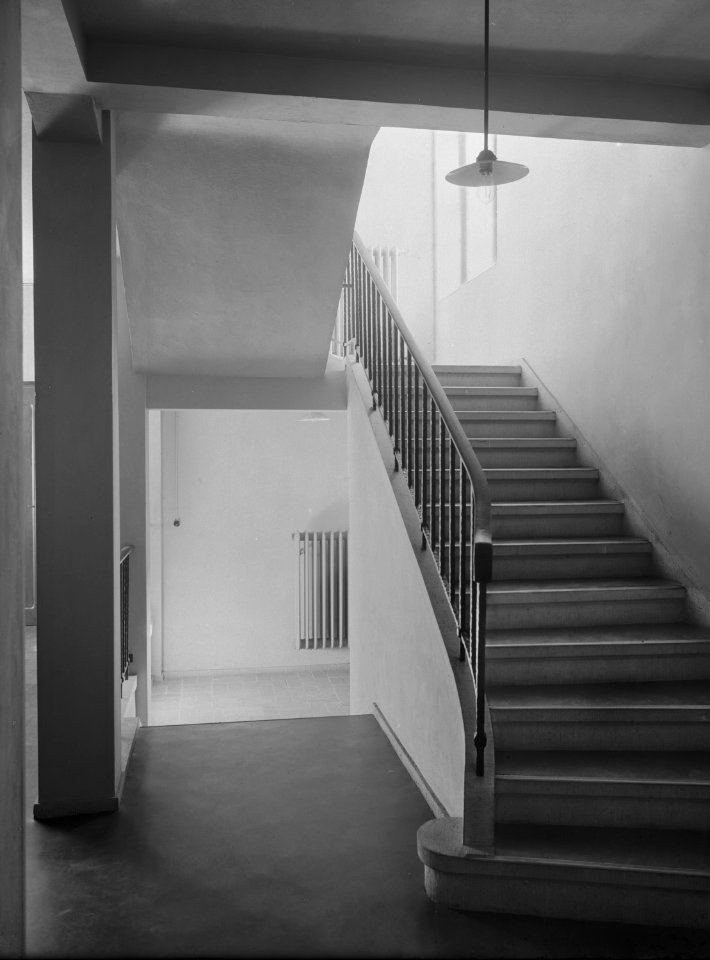 HANSif1137 Amtsgericht Bergedorf