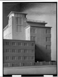 HANSif1221 Volksschule Adlerstraße