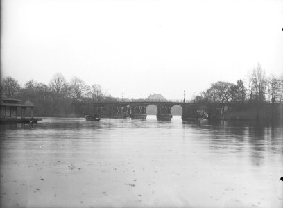 HANSif1194 Krugkoppelbrücke