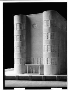 HANSif1223 Realschule Alstertal