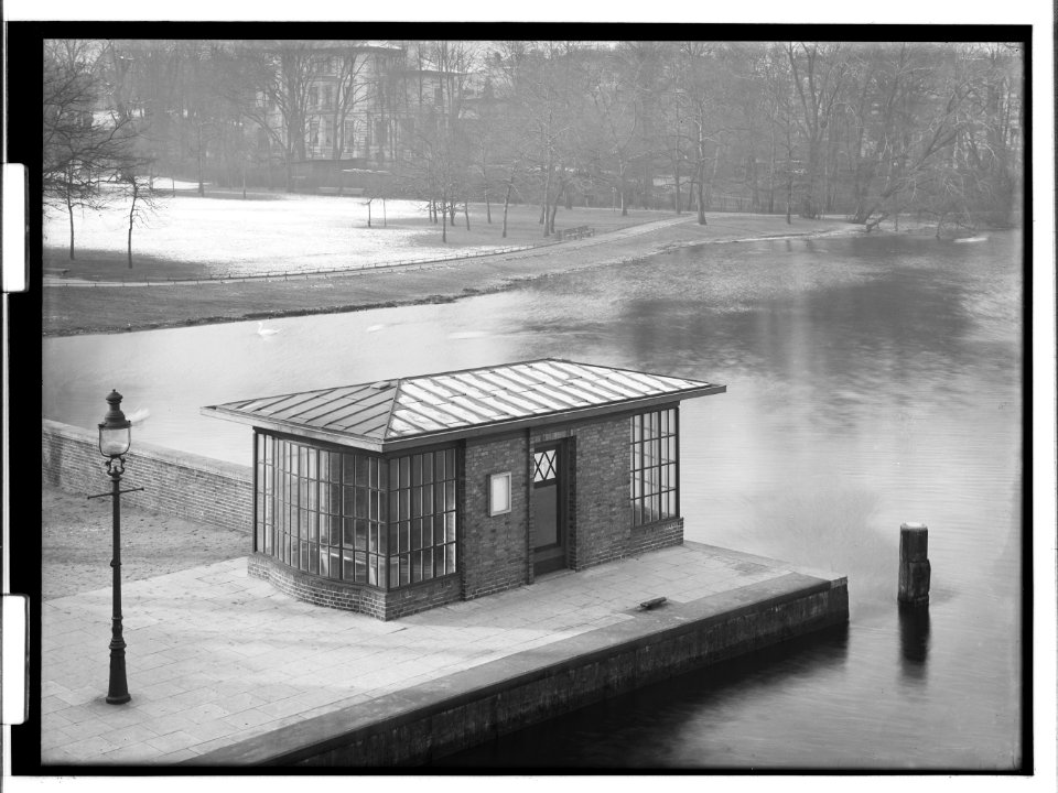 HANSif1196 Krugkoppelbrücke