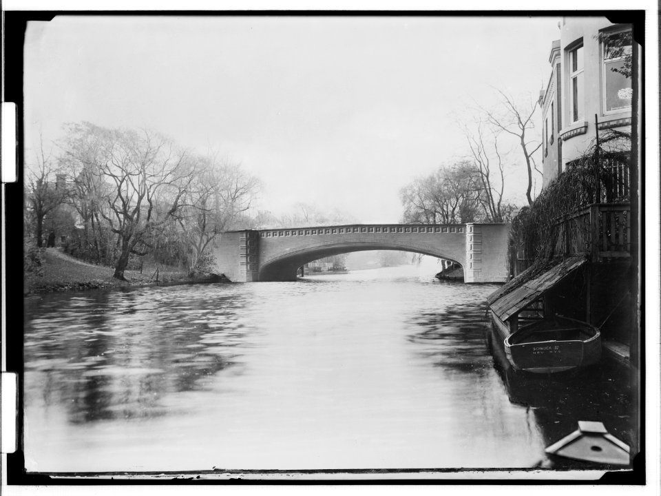 HANSif1202 Fernsichtbrücke
