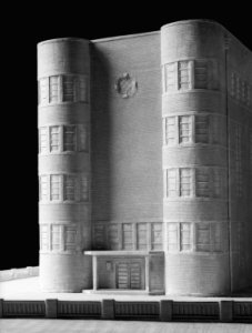 HANSif1223 Realschule Alstertal