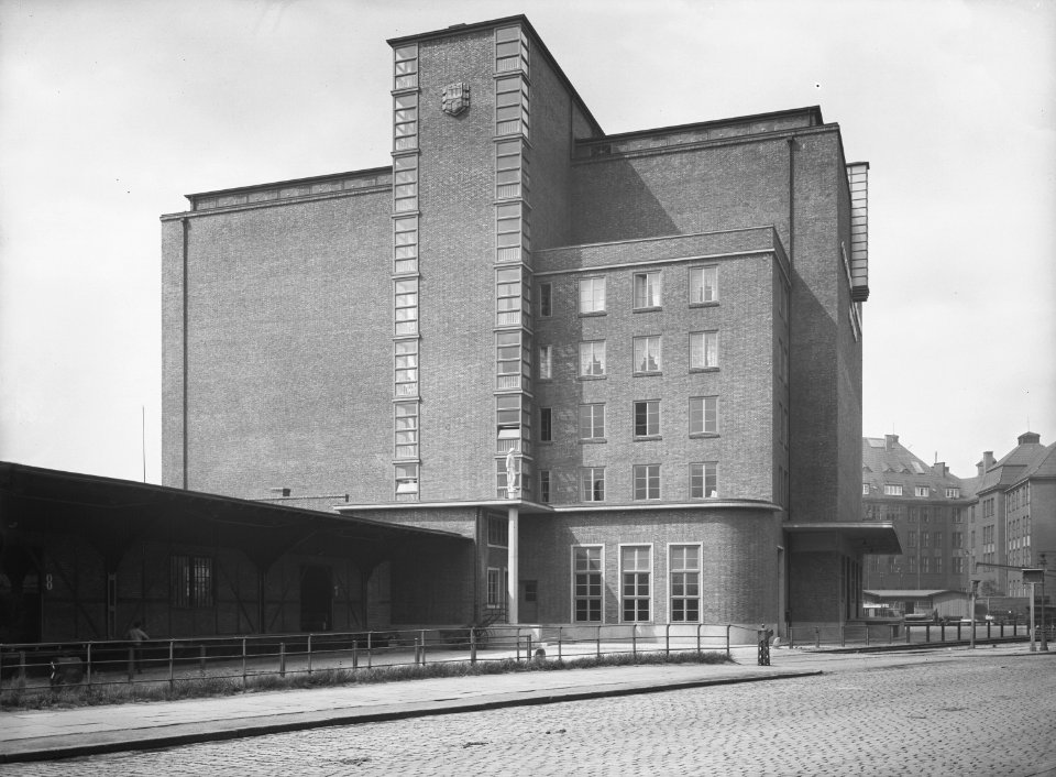 HANSif1157 Heringskühlhaus