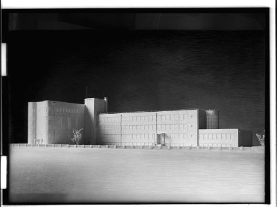 HANSif1222 Realschule Alstertal