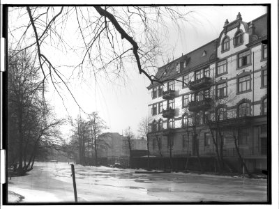 HANSif1181 Bergedorf