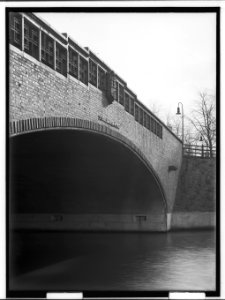 HANSif1185 Schleidenbrücke