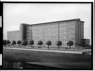 HANSif1240 Schule Osterbrook