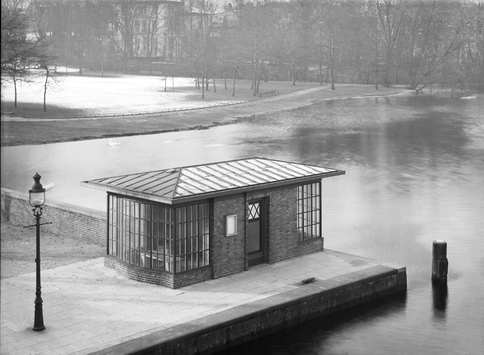 HANSif1196 Krugkoppelbrücke