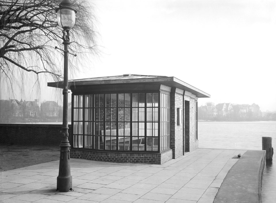 HANSif1198 Krugkoppelbrücke