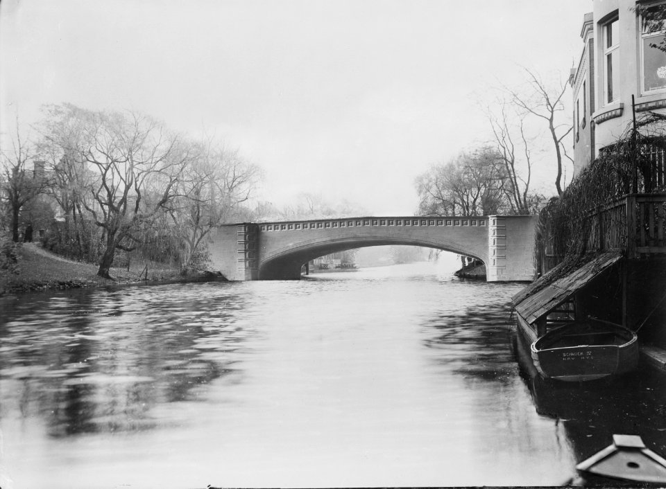 HANSif1202 Fernsichtbrücke