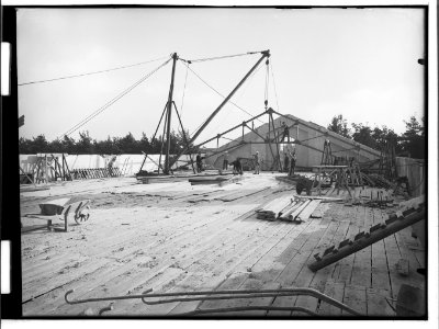 HANSif1294 Langenhorn