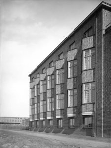 HANSif1280 Lübeck Heilanstalt Strecknitz