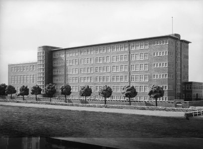 HANSif1240 Schule Osterbrook