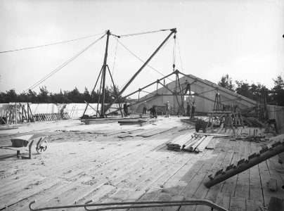 HANSif1294 Langenhorn
