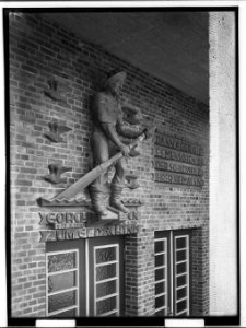 HANSif1346 Gorch-Fock-Halle