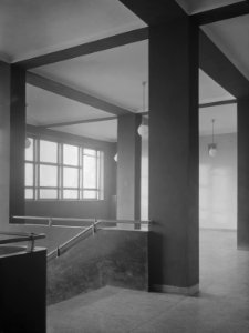 HANSif1459 Pestalozzischule