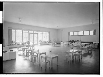 HANSif1449 Montessorischule